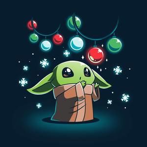 Meet your Posher, Suzanne